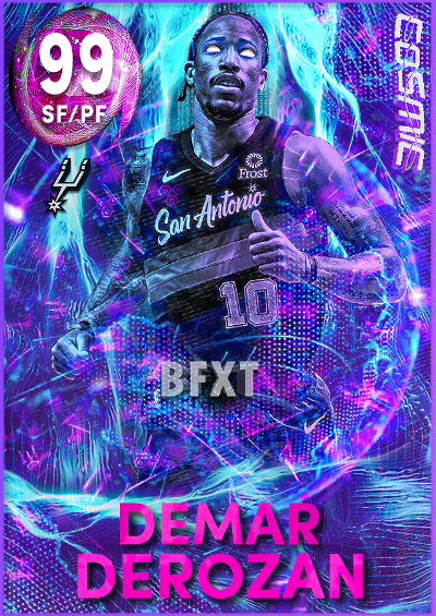 Deebo