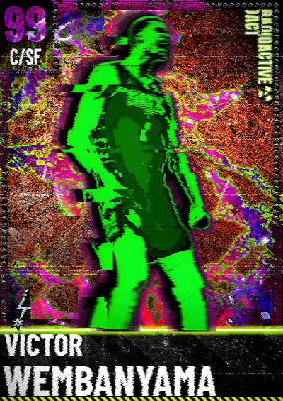 What have i made