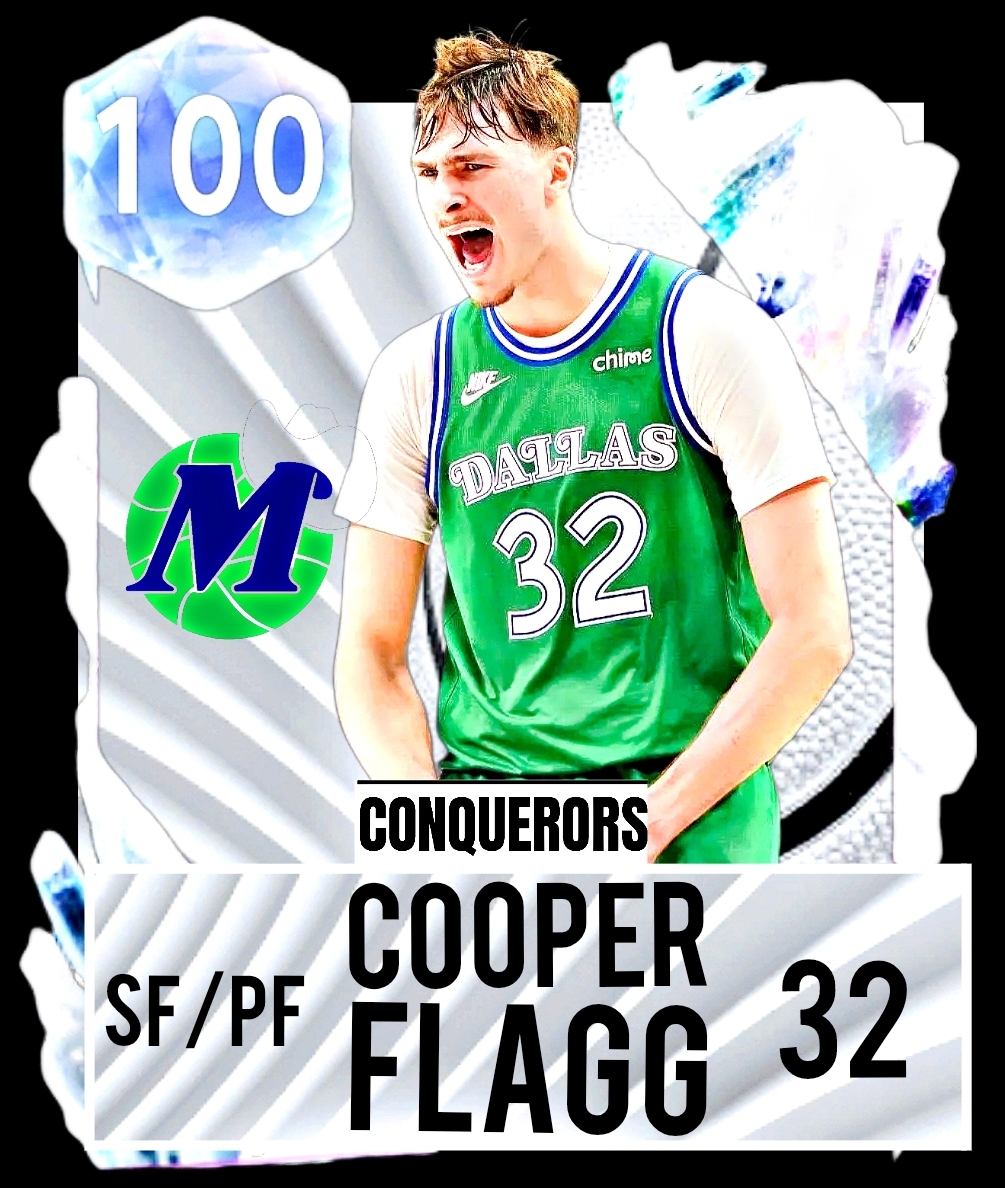 Coop