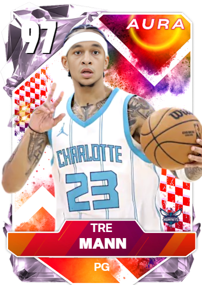 TRE.I.