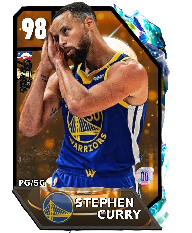 2022 fmvp