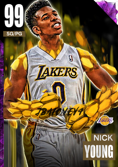 SWAGGY P