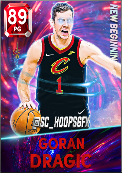 New Set o.O