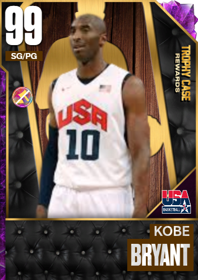 Kobe Bryant