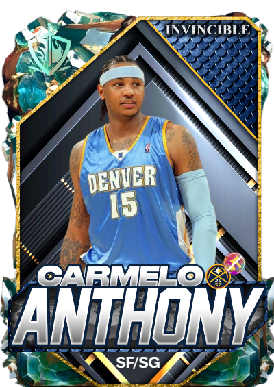 Melo