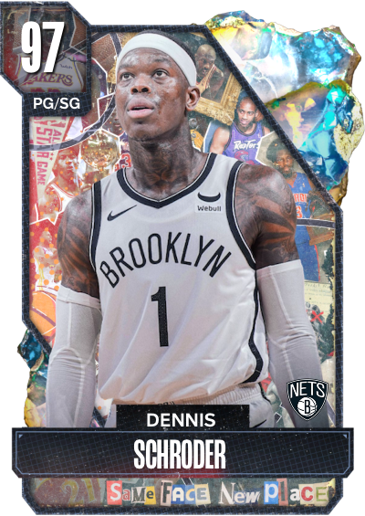 Dennis
