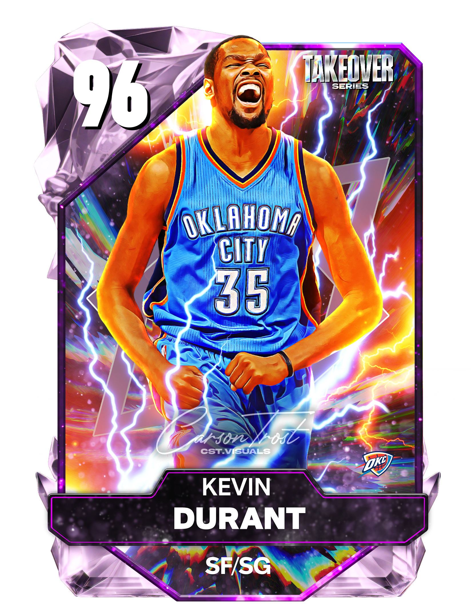 KD35