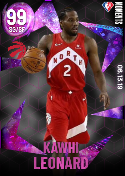 Klaw