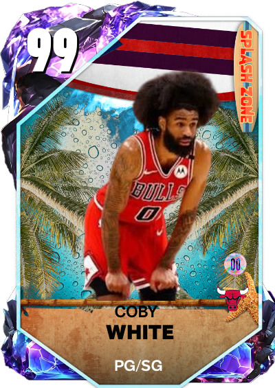 CWW