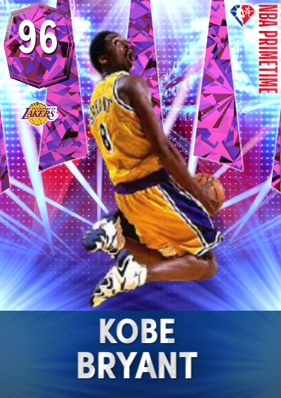 Kobe