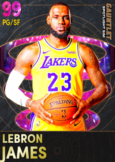 my glorious king but as a bad card art