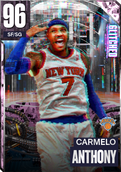 Carmelo