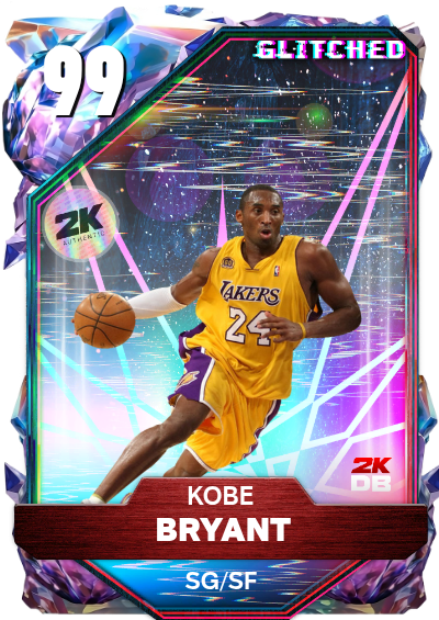 K.B