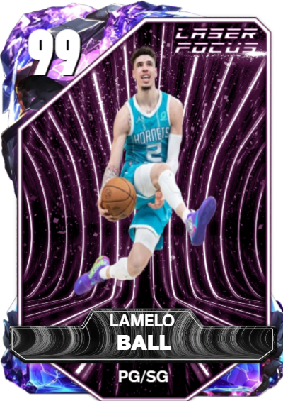 6'7