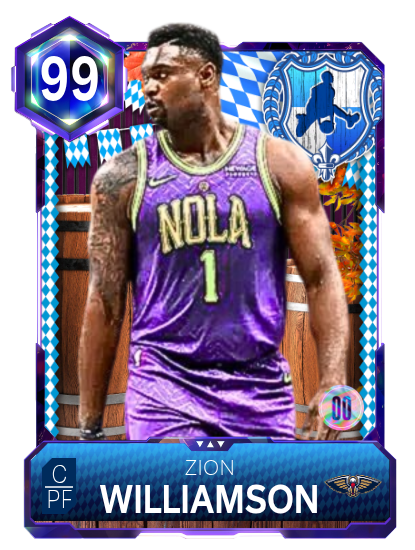 skinny zion