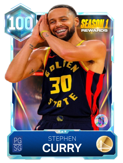 chef curry