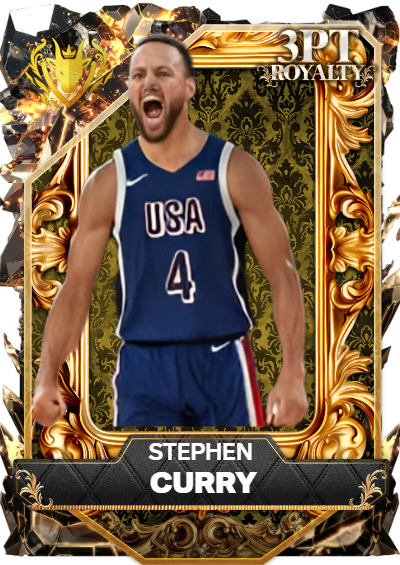 STEPH
