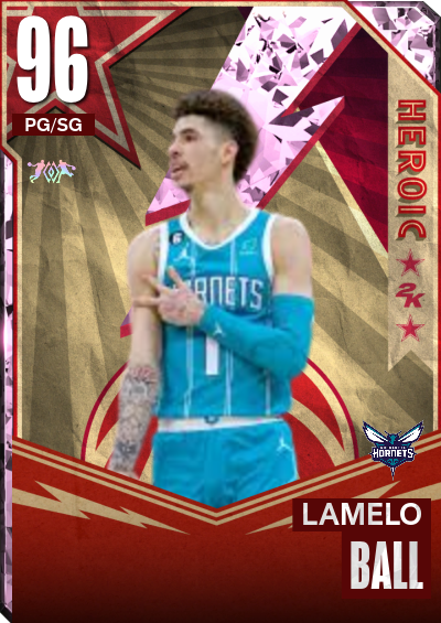 melo
