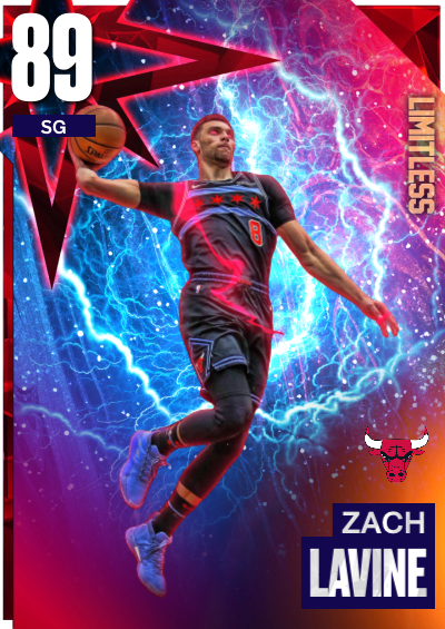 Zach