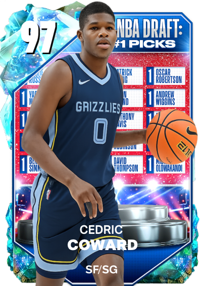 Give tips this is my first card