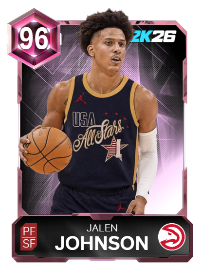 JJ ASG 1
