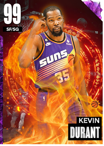 The Sun God