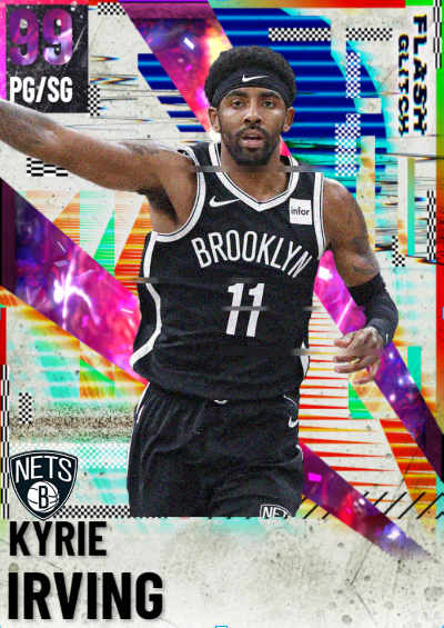 Kyrie