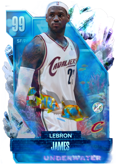 Tuff bron les go