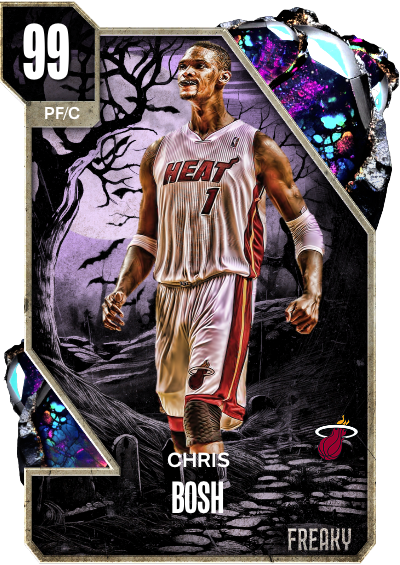 CB1