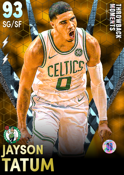 jayson tatum