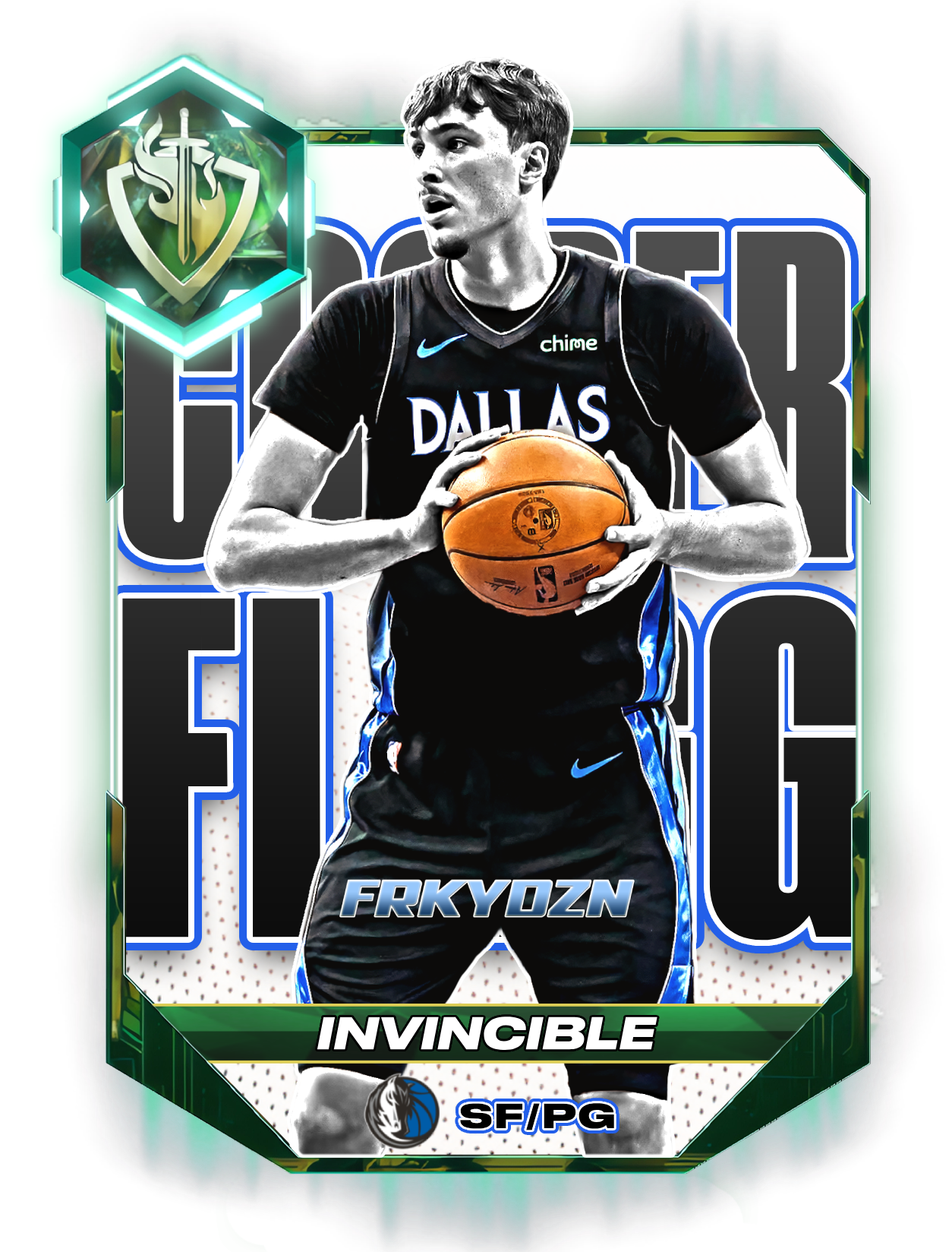 ROTY (post in comments)