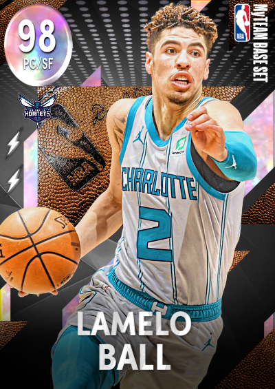The Opal  Gem looks fire
