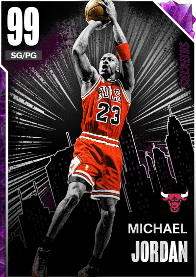MJ