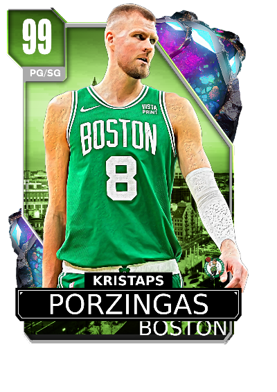 Spelt his name wrong but this is my first card!