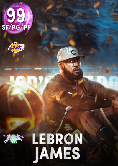 Damian Lillard’s Dynamic Duo if he was in LA