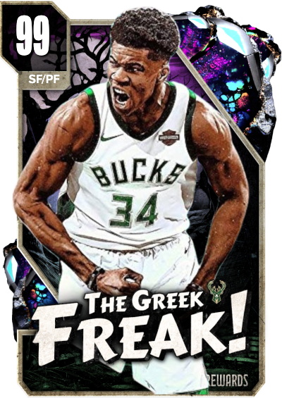 TheGreekFreak