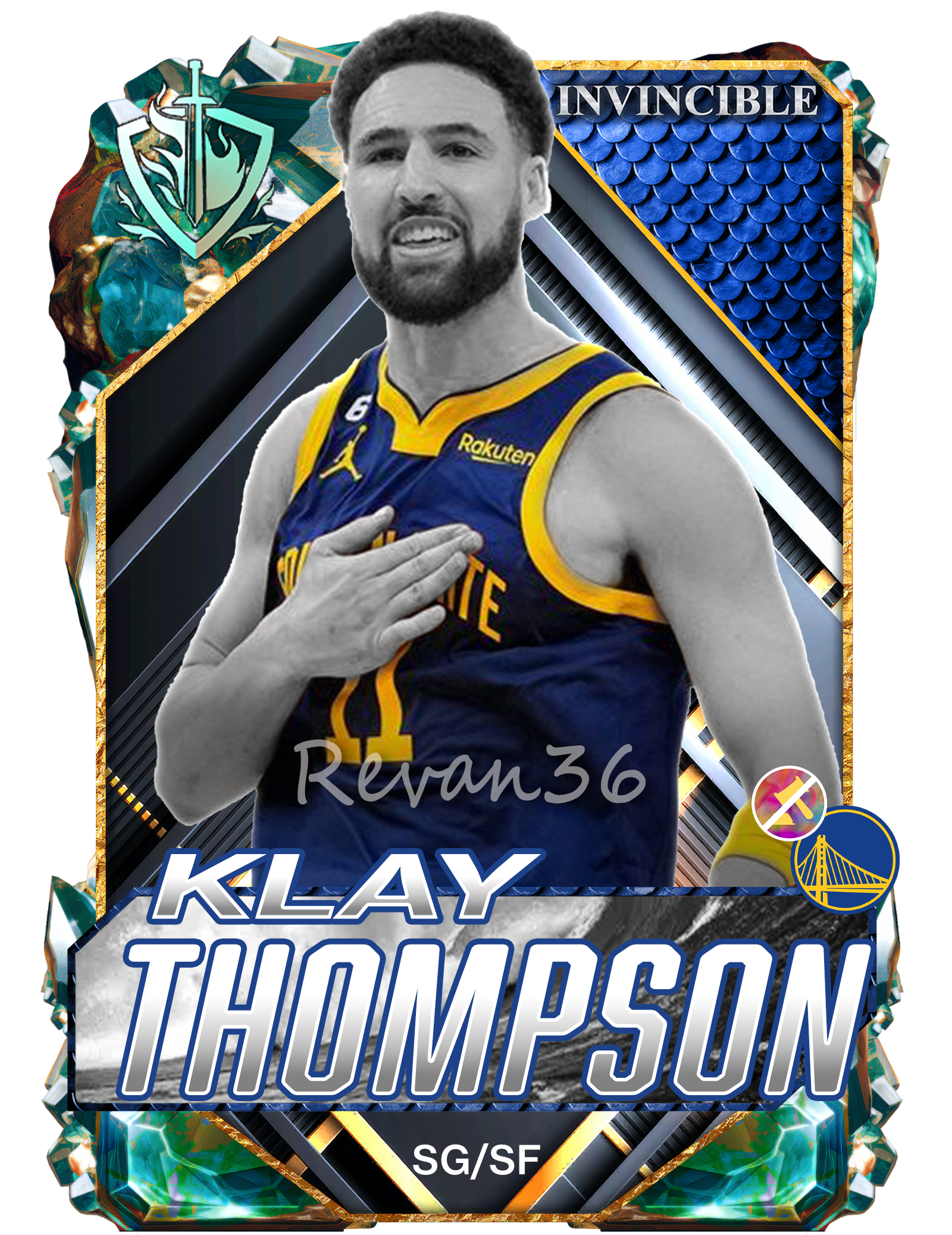 splash bro