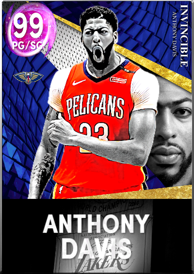 this is my third to last card for a long time