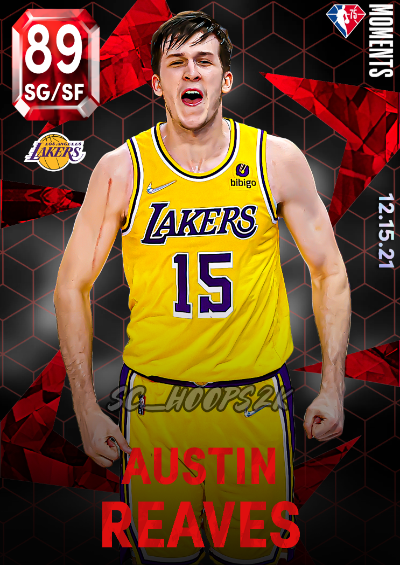 Clutch God 1
