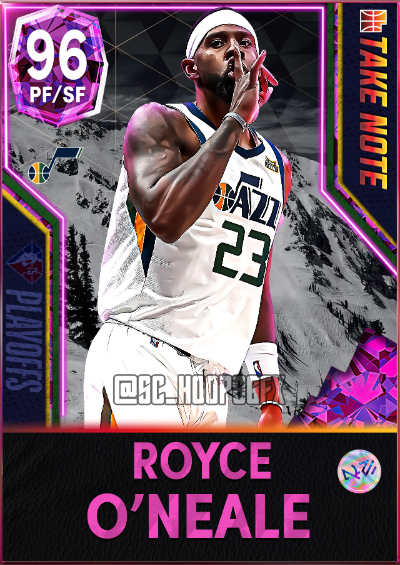 Bojan Bogdanovic