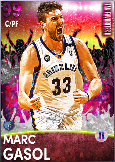 Garc Masol (BTW @X2K_M0 isn't me, he's stealing my cards)