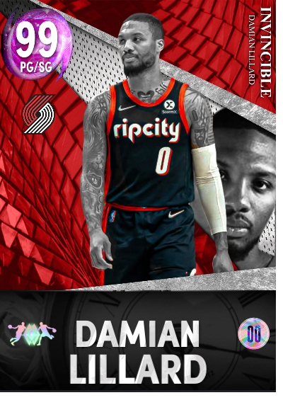 Dame D.O.L.L.A
