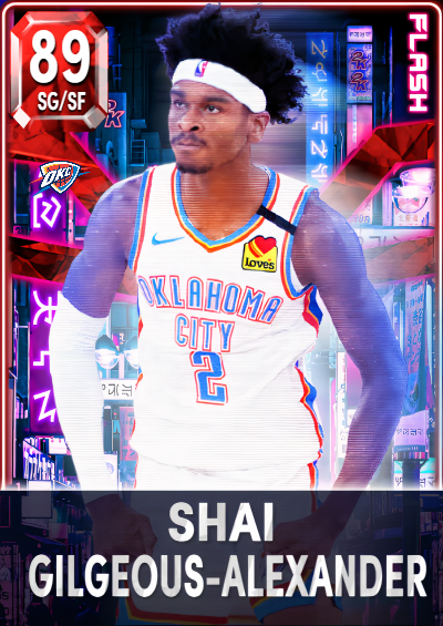 Shainghai