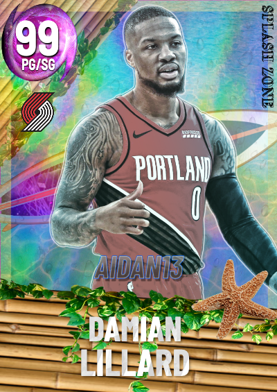 holo dame