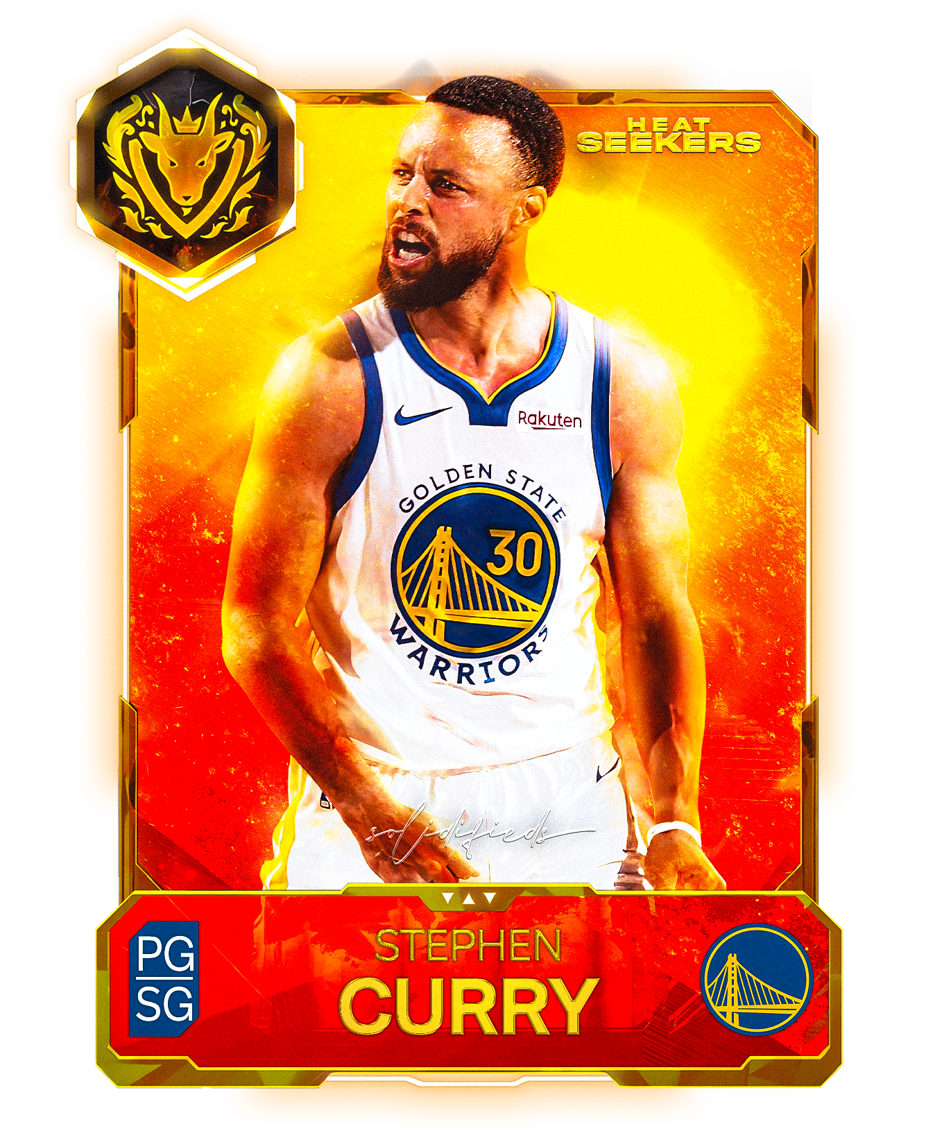 Steph