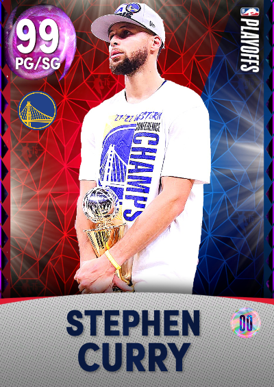 wcf mvp