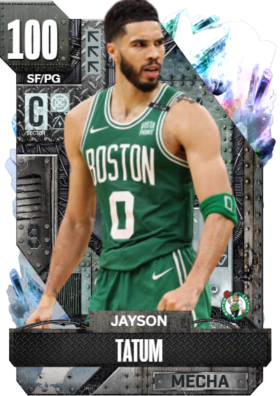 JT0