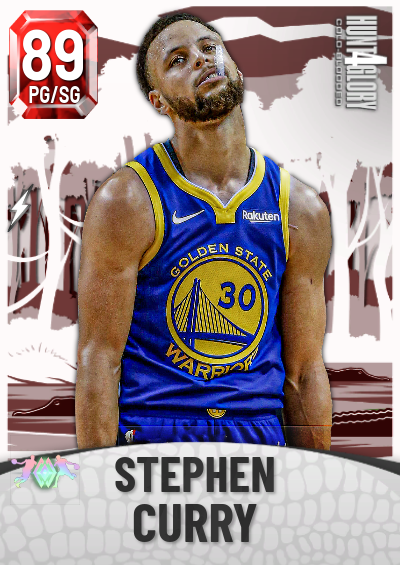 I like making cards! :D