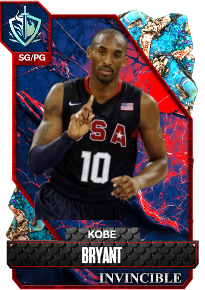 Kobe