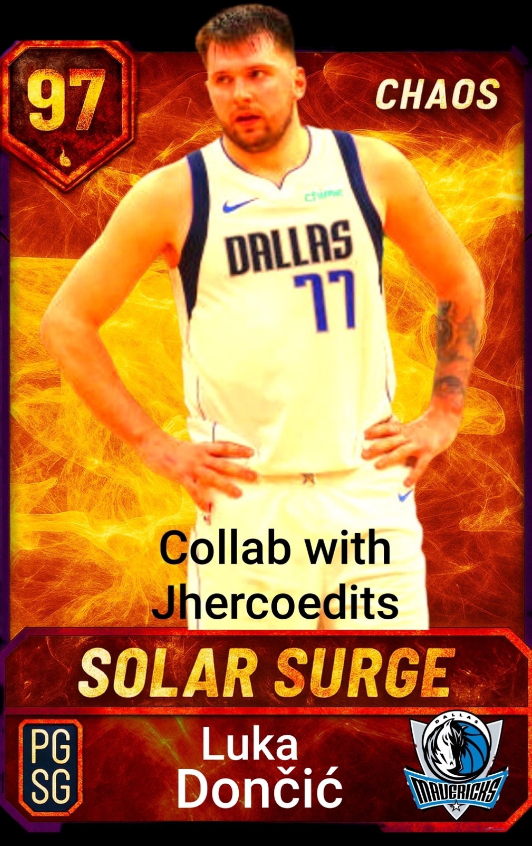 Collab with Jhercoedits 2